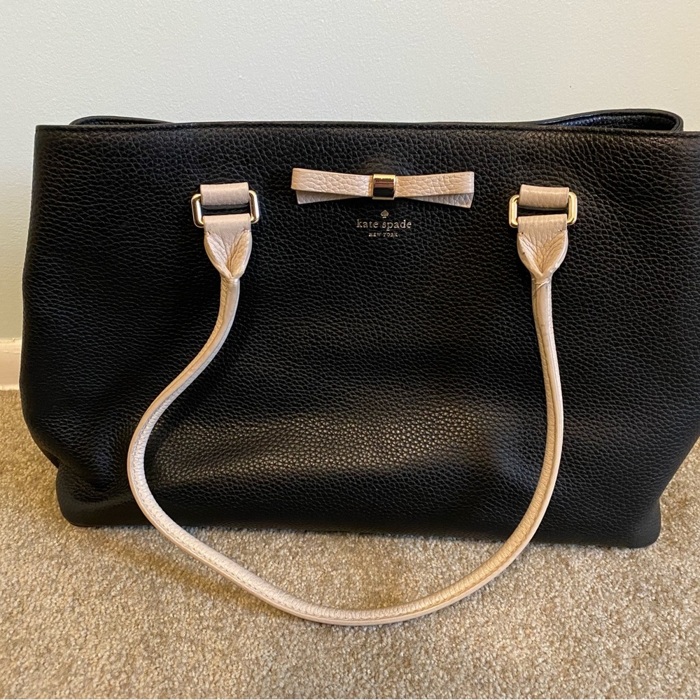 Kate Spade Henderson Street Maryanne Tote